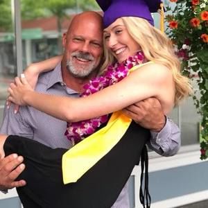 Meet your Posher, Cary